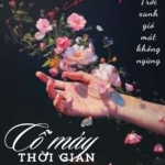 Truyện Cỗ Máy Thời Gian