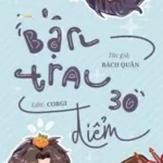 Bạn Trai 30 Điểm